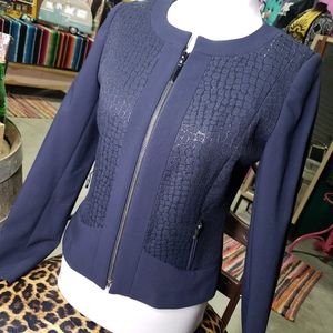 Mary kay suit jacket